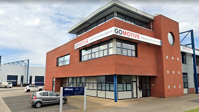 GoMotive_pand