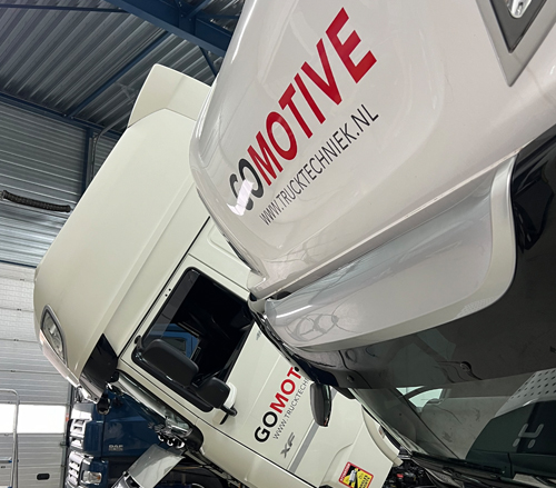 onze-visie
